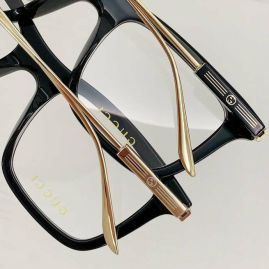 Picture of Gucci Optical Glasses _SKUfw51872518fw